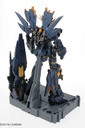 Pg Gundam Unicorn Rx-0 Banshee Norn 1/60
