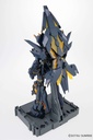 Pg Gundam Unicorn Rx-0 Banshee Norn 1/60