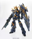 Pg Gundam Unicorn Rx-0 Banshee Norn 1/60
