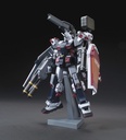 HG GUNDAM FULL ARM THUNDERB ANIME 1/144