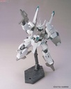 HGUC SILVER BULLET 1/144