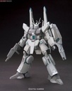 HGUC SILVER BULLET 1/144