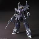 HGUC SILVER BULLET SUPPRESSOR 1/144