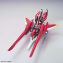 Gundam Seed Gundam Saviour 1/100