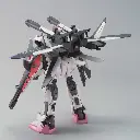 Hg Strike Rouge + Iwsp 1/144