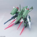 Gundam Seed Gundam Chaos 1/100
