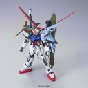 Hg Gundam Perfect Strike R17 1/144