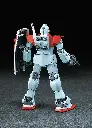 HGUC RGM-79 GM 1/144