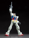 HGUC GUNDAM RX-78-2 REVIVE 1/144