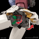 HG RX-78-2 GUNDAM BEYOND GLOBAL 1/144
