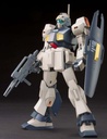 HGUC NEMO MSA-003 UNICORN DESERT V 1/144