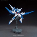 HGBF GUNDAM EXIA AMAZING 1/144