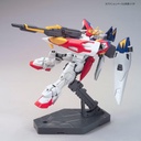 Bandai Hobby HGAC GUNDAM WING ZERO 1/144