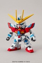 Sd Gundam Try Burning Ex Std 011