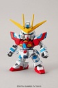 Sd Gundam Try Burning Ex Std 011