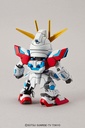 Sd Gundam Try Burning Ex Std 011