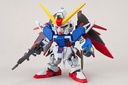 Sd Gundam Destiny Ex Standard 009