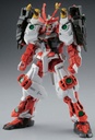 Hgbf Gundam Astray Sengoku 1/144