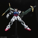 Pg Gundam Perfect Strike 1/60