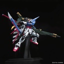 Pg Gundam Perfect Strike 1/60