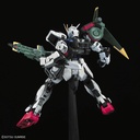 Pg Gundam Perfect Strike 1/60