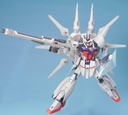 Gundam Seed Gundam Legend 1/100