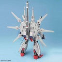 Gundam Seed Gundam Legend 1/100