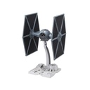 TIE Fighter 1:72 