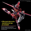 Hg Gundam Immortal Justice 1/144