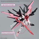 Hg Gundam Perfect Strike Freedom Rouge 1/144