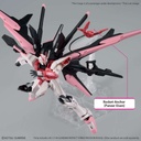 Hg Gundam Perfect Strike Freedom Rouge 1/144