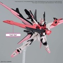 Hg Gundam Perfect Strike Freedom Rouge 1/144