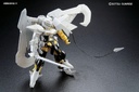 HG GUNDAM ASTRAY GOLD FRAME AMATSU 1/144