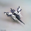 HGBDR GUNDAM URAVEN 1/144