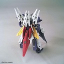 HGBDR GUNDAM URAVEN 1/144