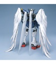 PG XXXG-00W0 Wing Gundam Zero EW