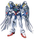 PG XXXG-00W0 Wing Gundam Zero EW