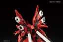 RG SINANJU MSN-06S 1/144