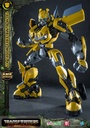 Tranformers Rise Of The Beasts Bumblebee Amk Model Kit