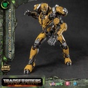 Tranformers Rise Of The Beasts Cheetor Amk Model Kit