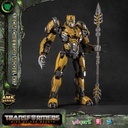 Tranformers Rise Of The Beasts Cheetor Amk Model Kit