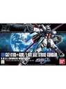 HGCE GUNDAM AILE STRIKE 1/144