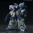 HGUC GUSTAV KARL UNICORN VER 1/144