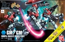 Hg Gm/Gm 1/144