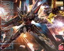 [391] MG GUNDAM BLITZ 1/100
