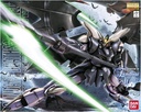 MG GUNDAM DEATHSCYTHE HELL EW VER 1/100