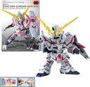 [359] SD GUNDAM UNICORN DESTROY EX STD 005
