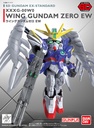 [550] SD GUNDAM WING ZERO EW EX STD 004