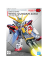 SD GUNDAM WING ZERO EX STANDARD