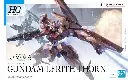 Hg Gundam Lfrith Thorn 1/144